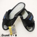 รองเท้าสกอลล์ (Scholl) ยุค 90 ส่งของทุกวัน. 