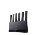 [ New Seal ] Bộ phát Wifi 7 Router ZTE BE5100 , BE5100 Pro+ , BE6800 Pro+, BE7200 Pro+Xuyên tường mạnh - Chịu tải cao. 