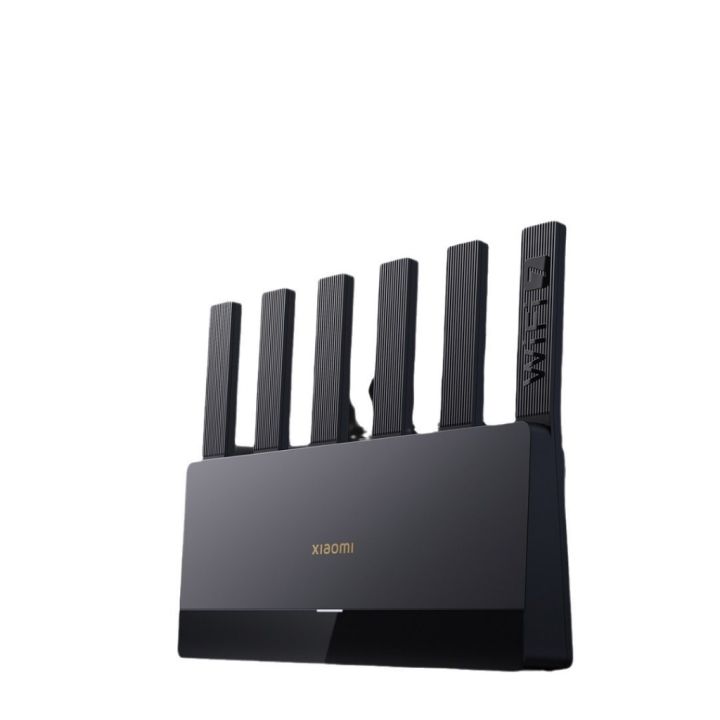 %5B%20New%20Seal%20%5D%20B%E1%BB%99%20ph%C3%A1t%20Wifi%207%20Router%20ZTE%20BE5100%20,%20BE5100%20Pro+%20,%20BE6800%20Pro+,%20BE7200%20Pro+Xuy%C3%AAn%20t%C6%B0%E1%BB%9Dng%20m%E1%BA%A1nh%20-%20Ch%E1%BB%8Bu%20t%E1%BA%A3i%20cao%20-%20Image%206