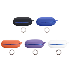 Protective Case Sleeve Soft Housing Waterproof for Endurance Zone Shockproof Offering Comprehensive Dust & Water Defense