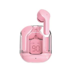 Wireless Earphone Bluetooth 5.3 Earpuds Sports Headphone Sport Mic Inpod Fon inga Audio
