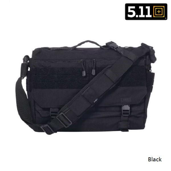 5.11 rush delivery multifunction tactical messenger bag best sale