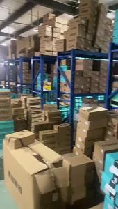 LZD  Mens Shoes Spring 2024 New Casual Versatile High Top Sneakers Korean Style Trendy Leather Shoes Mens White Shoes