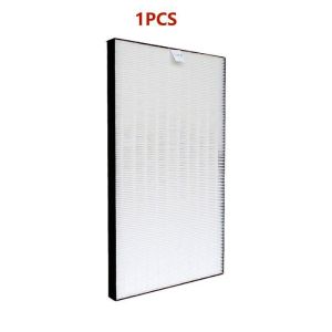 Hepa Filter Air Purifier SHARP FP-J80Y FP-J60Y FZ-J80HFE FZ-J80DFE J80 J60 Bonus Layer Pure Cotton