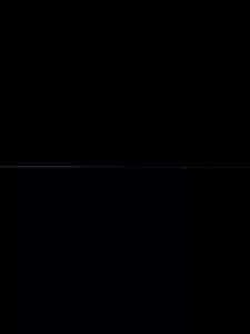 中式仿古六角七彩圆龙灯LED旋转灯笼 宫灯走马灯春节阳台新年New rotating lantern Chinese style antique atmosphere decoration