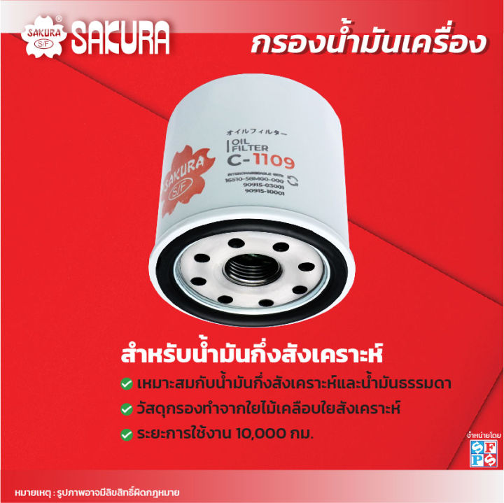 %E0%B8%81%E0%B8%A3%E0%B8%AD%E0%B8%87%E0%B8%99%E0%B9%89%E0%B8%B3%E0%B8%A1%E0%B8%B1%E0%B8%99%E0%B9%80%E0%B8%84%E0%B8%A3%E0%B8%B7%E0%B9%88%E0%B8%AD%E0%B8%87%E0%B9%82%E0%B8%95%E0%B9%82%E0%B8%A2%E0%B8%95%E0%B9%89%E0%B8%B2%E0%B9%82%E0%B8%84%E0%B9%82%E0%B8%A3%E0%B8%A5%E0%B8%A5%E0%B9%88%E0%B8%B2%E0%B8%AD%E0%B8%B1%E0%B8%AA%E0%B8%95%E0%B8%B4%E0%B8%AA%20%E0%B9%80%E0%B8%84%E0%B8%A3%E0%B8%B7%E0%B9%88%E0%B8%AD%E0%B8%87%E0%B8%A2%E0%B8%99%E0%B8%95%E0%B9%8C%201.6/1.8/1.8%20HYBRID%20%20%E0%B8%9B%E0%B8%B5%202003-2023%20%E0%B8%A2%E0%B8%B5%E0%B9%88%E0%B8%AB%E0%B9%89%E0%B8%AD%E0%B8%8B%E0%B8%B2%E0%B8%81%E0%B8%B8%E0%B8%A3%E0%B8%B0%20%E0%B8%A3%E0%B8%AB%E0%B8%B1%E0%B8%AA%E0%B8%AA%E0%B8%B4%E0%B8%99%E0%B8%84%E0%B9%89%E0%B8%B2%20C-1109/C-1109XPL%20-%20Image%202