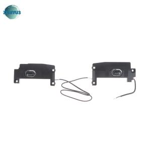 XUNYU3 New Horn Built-in Speaker For Lenovo Thinkpad T460S T470S Laptop 00JT988