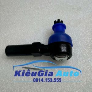 Rotuyn lái ngoài Mazda 626 1990-2003