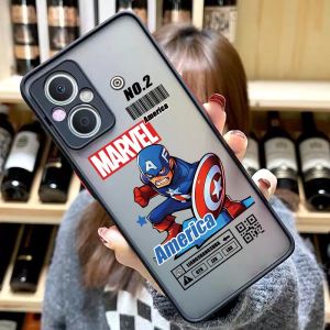 JA เคสลายการ์ตูน มีทุกร้าน สำหรับ VIVO Y16 Y22 Y35 Y02 Y02S Y21 V27 V27PRO V25 V23 V23E V21 5G Y33S Y33T T1X Y20 Y12A Y3S Y91C Y1S Y95 Y93 Y11 Y12 Y15 Y17 Y30 Y50 Y30 5G Y71 V20 V20SE V20PRO Y76 Y81 Y53 Y55 S1 S1PRO V5 V7 Y83