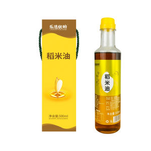 橄榄油初榨亚麻籽油核桃油1.25L食用油宝宝辅食油礼品油批发