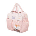 Omiland Tas Bayi Besar Fox Series - IVA. 