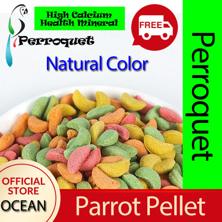 Perroquet%20Parrot%20Pellet%20Feed%20Repack%20Fruits%20Vegetable%20Mix%20Macaw%20African%20Grey%20Amazon%20Conure%20Ringneck%20Electus%20All%20Parrot%20Complete%20Diet%20-%20Image%205