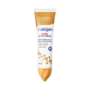 Collagen Anti-Aging Face Cream Moisturizer For Adults/Anti-Aging Face Cream Hydrating/Collagen Protein Boost/All Skin Types/For Men Women Seniors