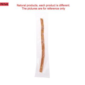 [LIXIAOJU] Miswak Siwak Natural Toothbrush Misvak Traditional Arak Miswaak Manual Teeth Whitener Soft Travel Toothbrush