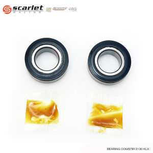 Scarlet Racing - Bearing Comstir  Lahar 2129 CRF 2130 KLX 2131 WR 155