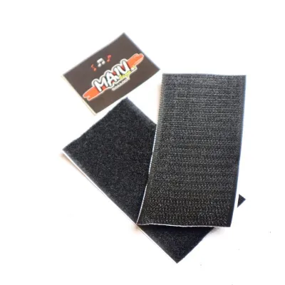 velcro felcro perekat pedalboard pedaltrain untuk efek pedal gitar bass elekrik