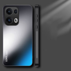 Frosted Casing For Oppo Reno 13 Pro 13F 13Pro Reno13 F Reno13Pro Reno13F 4G 5G AG Matte Phone Case Shockproof Protective Hard PC Back Cover Shell