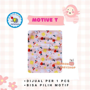 Gurita bayi rekat gurita bayi instant gurita bayi gurita bayi murah