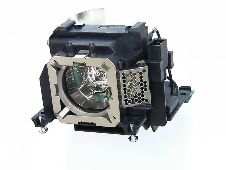 Projector Panasonic Lamp Model ET-LAV300 Come With 6 Months Warranty ** **