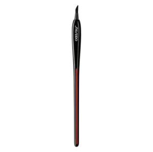 【Direct From Japan】 SHISEIDO Makeup KATANA FUDE Brush  Professional Quality