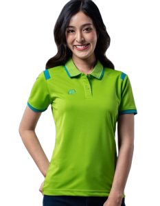 โปโลเบสิคพีแกน(หญิง) PEGAN  16-20052 ราคา