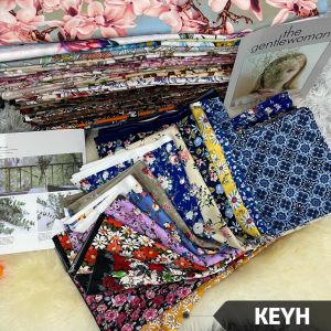 ผ้าถุงลายสวย ลายโสร่ง ลายดอกไม้ กว้าง 2 เมตร เย็บแแล้ว สวยพร้อมใส่ SetC ผ้าถุง ผ้าถุงลายสวยๆ ผ้าถุงลายไทย ผ้าถุงสําเร็จ ผ้าถุงสําเร็จ ผญ