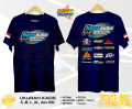 Kaos BARU Sound System Audio Full Sponsor Baru Gratis Custom Bisa Custom - HSHCloth. 
