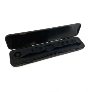 Digital Drawing Pen Case With Soft Lined Interior Sturdy Exterior For Pen 3 PTK470 PTK670 PTK870 DTH135