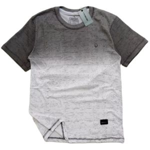 Kaos Distro Premium Baju Cowok Motif Fullprint Kaos pria dewasa