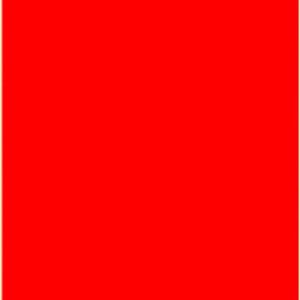 Murah!!! Kertas Kado POLOS kertas kado ulangtahun kertas kado polos bungkus kado ultah