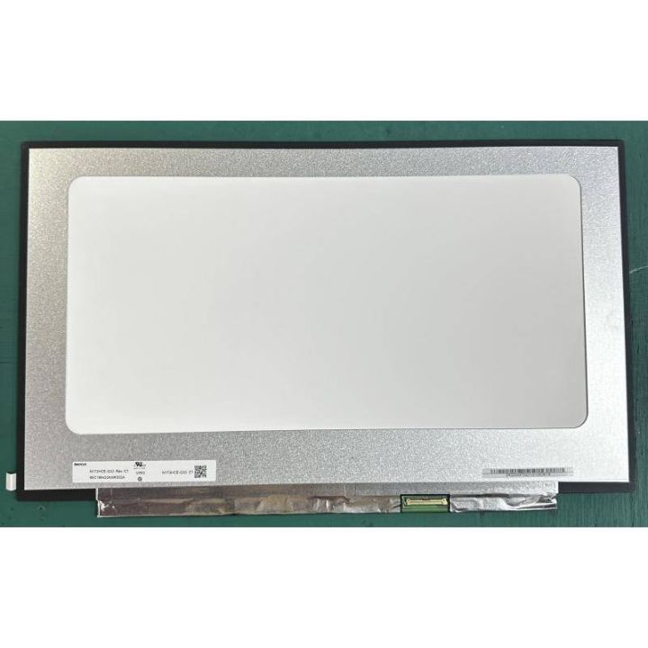 ''laptop LCD screen 144HZ EDP40pin for Lenovo Legion