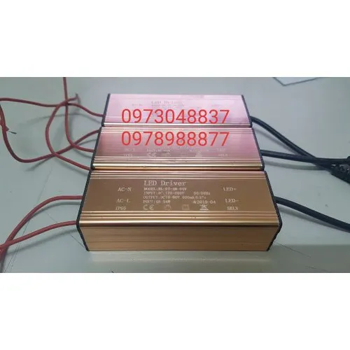 Ngu%E1%BB%93n%20%C4%91%C3%A8n%20Led%20Panel%20t%E1%BA%A5m%20-%20Ch%E1%BA%A5n%20l%C6%B0u%20panel%2048w%20-%2054w%20-%20Image%201