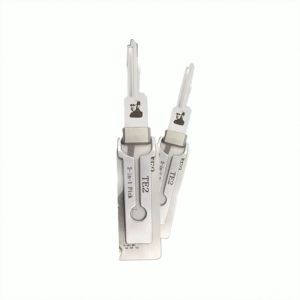 Household antitheft hardware tools Practical antitheft tools Antitheft hardware tool box
