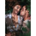 Lady Chatterley's Lover (2022). 