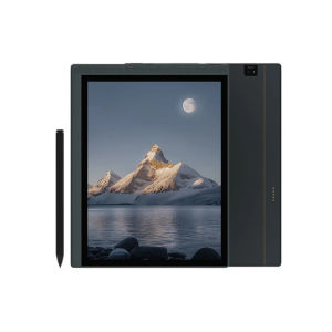 【Baharu】Bigme B1051C 10.3 Inch Skrin Dakwat Warna Pembaca Pintar Android 14 [Penghantaran Hari yang Sama]