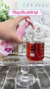 NƯỚC RỬA PHỤ KHOA THẢO DƯỢC】Dung Dịch Vệ Sinh Phụ Nữ Dạng Bọt Odor Fresh - Làm Sạch Nhẹ Dịu Cân Bằng Độ Ẩm & pH Ngăn N