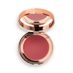 CHARLOTTE TILBURY PILLOW TALK LIP & CHEEK GLOW 2.5G