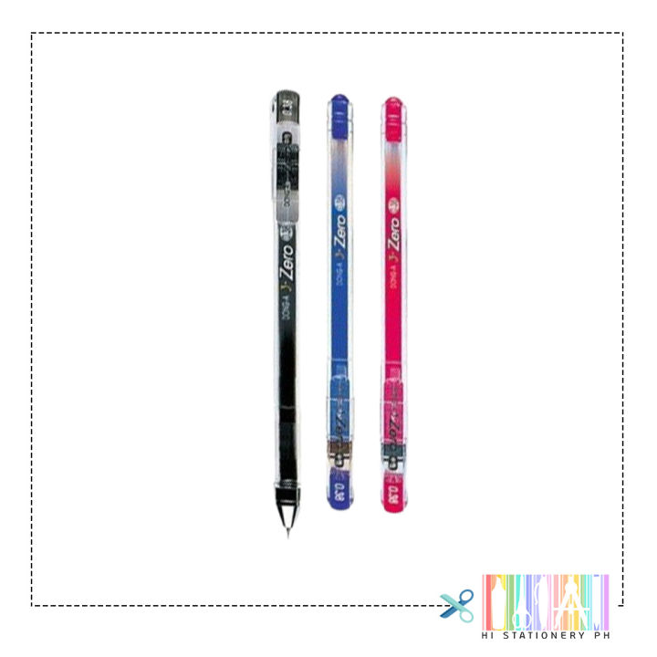Elkos Orra Ball Pen Black Elkos Jix Elkos Orra Ball Pen Blue Plastic