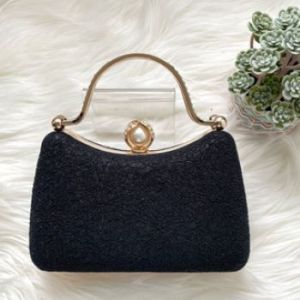WANG101 - NEW !!! Tas Pesta Cantik CELLINI Clutch Selempang Jinjing Cellini Impor Murah
