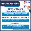 AFUR WASTAFEL 11/2 11/4 INCH SARINGAN PEMBUANGAN AIR BAK CUCI PIRING PLASTIK / STAINLESS TERMURAH. 