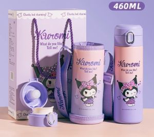 Thermal Bottles Sanrio Series 460ML