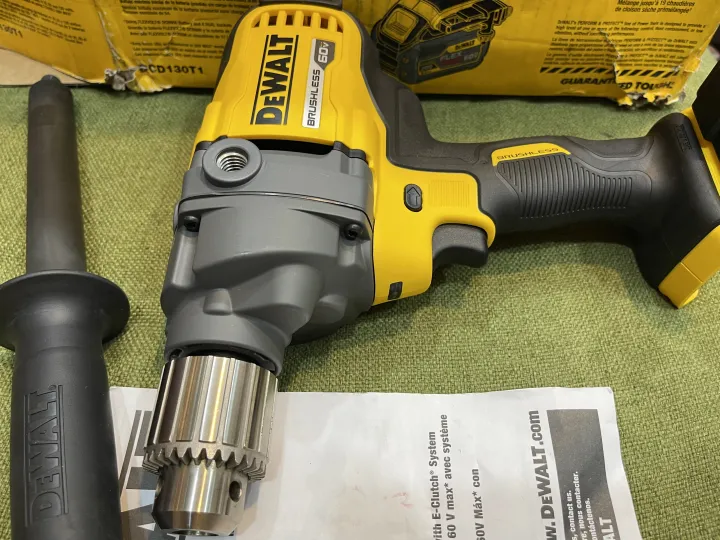 M%C3%A1y%20Khoan%20Kh%C3%B4ng%20D%C3%A2y%20DEWALT%2060V%20MAX%20-%20Image%202