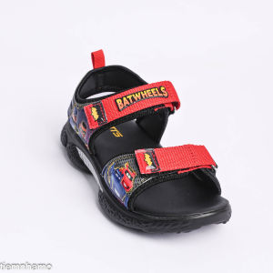 Sandal Bitis bé trai (30-38)