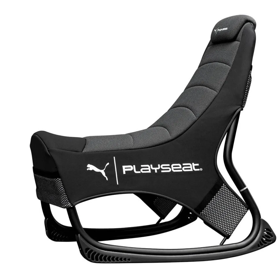 Playseat Puma Active Gaming Seat | Lazada Singapore