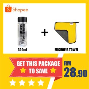 Explosive robberySilicone wax Pro Wax silicon wax silicon tire wax silicon tire shine tire shine silicone wax tire shine car wax care