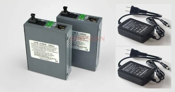 B%E1%BB%99%20chuy%E1%BB%83n%20%C4%91%E1%BB%95i%20C%C3%A1p%20Quang%20sang%20LAN%20RJ45%20HT%203100AB%20-%2025KM%20convert%20quang%20single%20mode%2010/100Mbs%20-%20Image%205