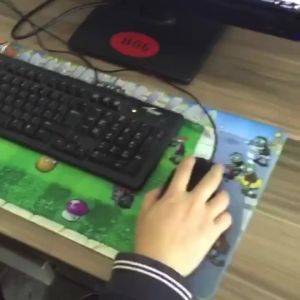 LZD  Nhãn Dán Phụ Kiện Đồ Chơi Plants VS Zombies   Đạn Đặc Biệt Đạn Mềm Đạn Bắn Súng Hạt Đậu