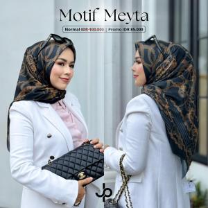 Ready !!!! Jilbab Journey Scarves Terbaru Oktober 2024 Exslusive Promo 85K