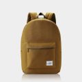 Balo CAMELIA BRAND® Basic Backpack. 