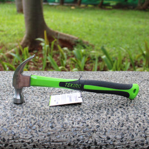 TEKIRO PALU KAMBING (SATUAN) 8 12 DAN 16 OZ